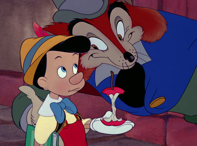 File:Pinocchio-disneyscreencaps.com-3590.jpg