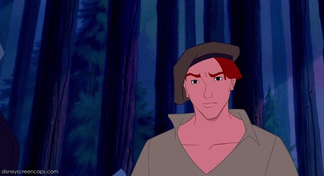 File:Pocahontas-disneyscreencaps.com-7887.jpg