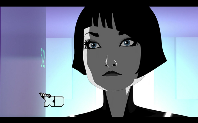 File:Quorra09.png