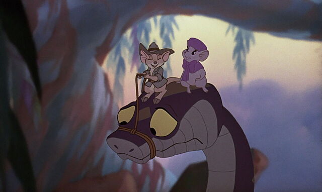 File:Rescuers-down-under-disneyscreencaps.com-4528.jpg