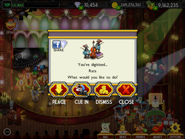 File:SS6.png