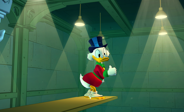 File:ScroogeDuckWorldAdventure.png