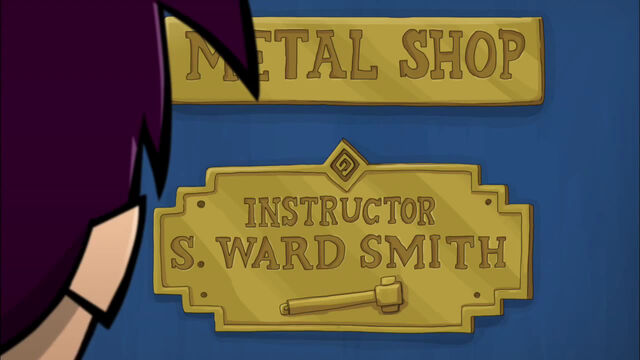 File:SwordQuest - 134.jpg