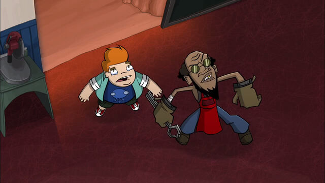 File:SwordQuest - 650.jpg