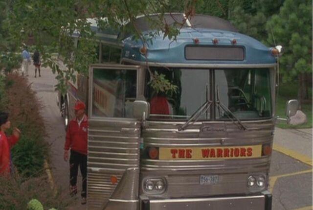 File:Team Bus.jpg