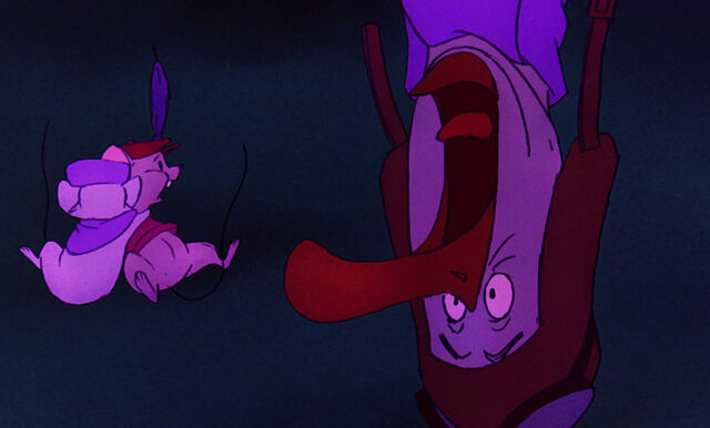 File:The-rescuers-disneyscreencaps.com-3920.jpg