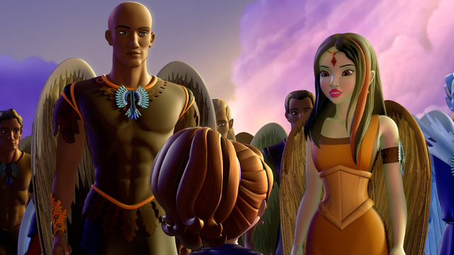 File:The Mystic Isles 4.png