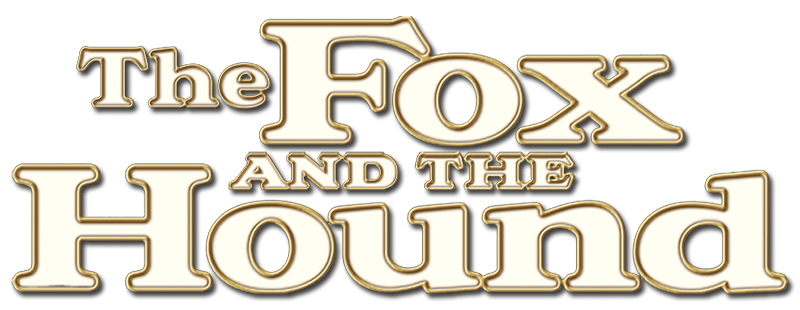 Fox And The Hound The Movie Watch For Free