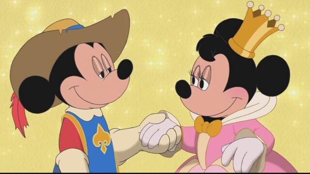 File:Threemusketeers 881.jpg