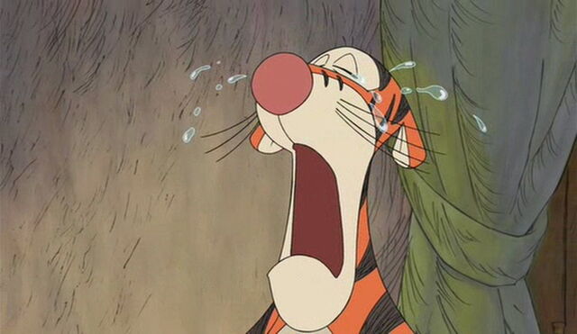 File:Tigger crying.jpg
