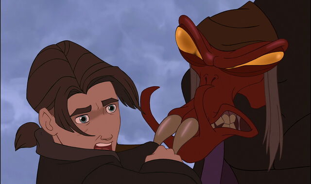 File:Treasure-planet-disneyscreencaps.com-3383.jpg