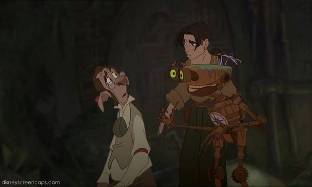 File:Treasureplanet-disneyscreencaps com-7014.jpg