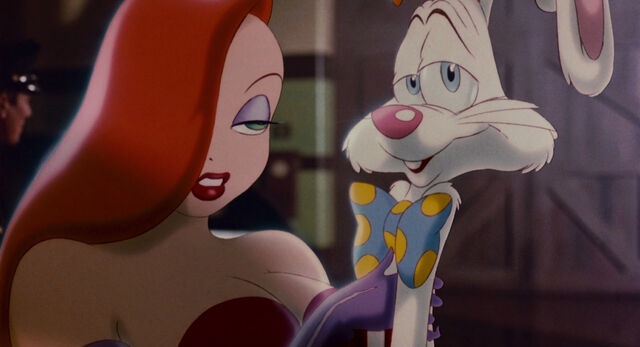 File:Who-framed-roger-rabbit-disneyscreencaps.com-11472.jpg