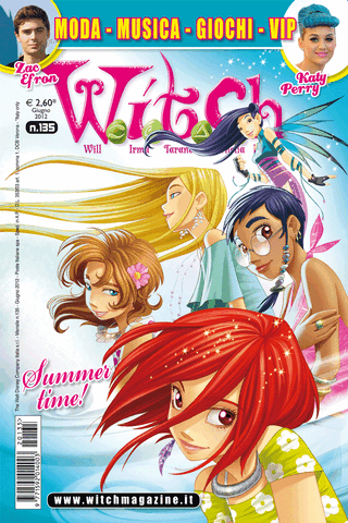File:Witch cover 135r.gif