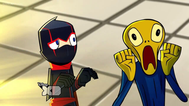 File:WonkinfortheWeekend Screamer.jpg