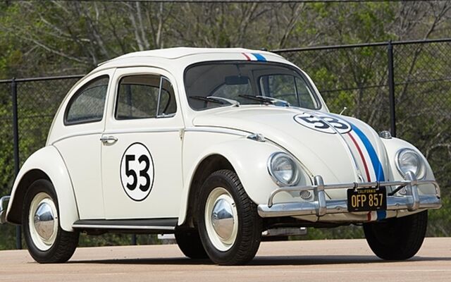 File:1997 Herbie 2.jpg