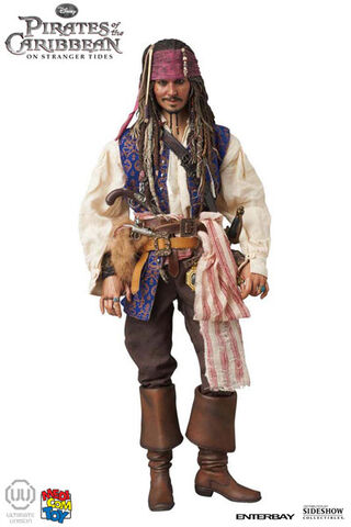 File:901460-jack-sparrow-002.jpg