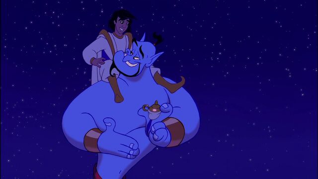 File:Aladdin-7508.jpg
