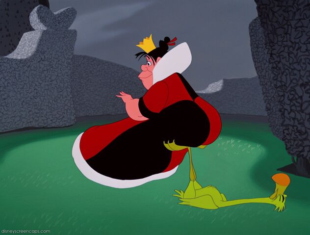 File:Alice-disneyscreencaps.com-7546.jpg