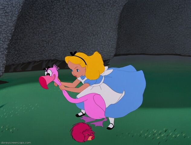 File:Alice-disneyscreencaps.com-7568.jpg