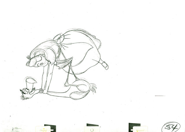 File:Alice 392 54.jpg