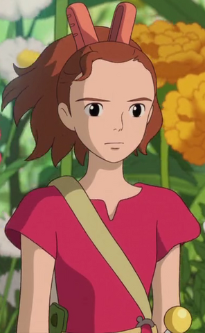 File:Arrietty.png
