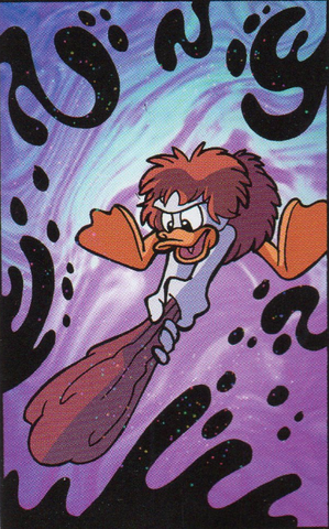 File:Bubba Duck 07.png