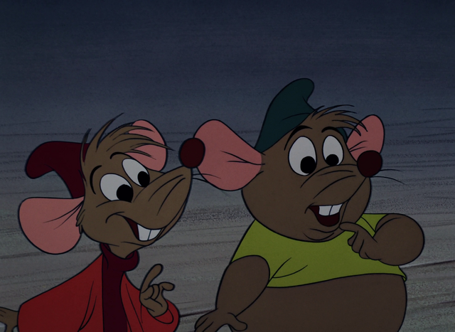 File:Cinderella-870.png