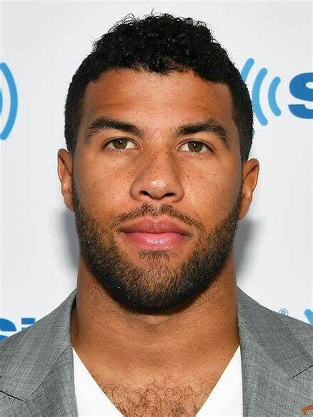 File:Darrell Wallace Jr..jpg