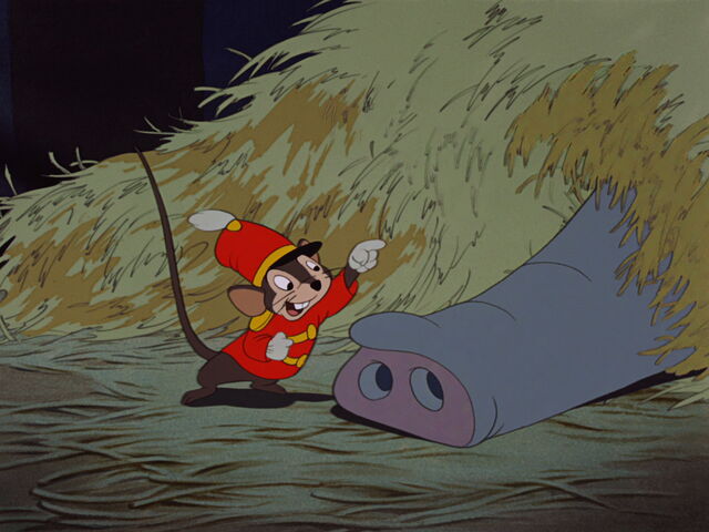 File:Dumbo-disneyscreencaps.com-2624.jpg