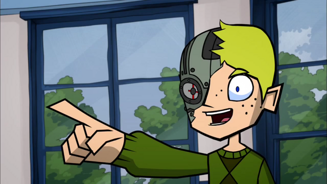 File:Franz innermech.png