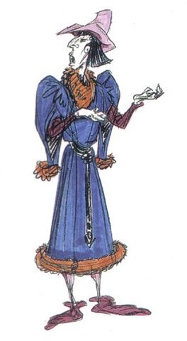 File:Frolloconart.jpg