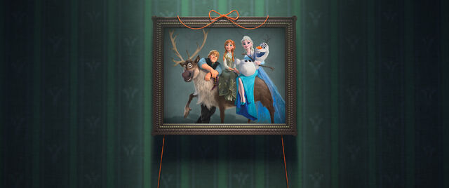 File:Frozen fever 4.jpg