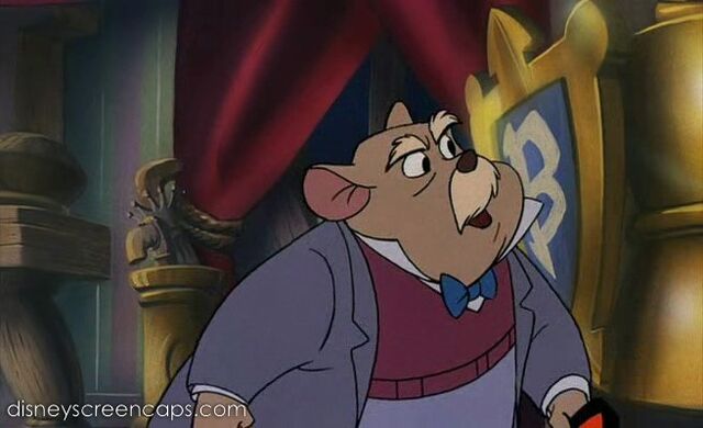 File:Gmd-disneyscreencaps com-798.jpg