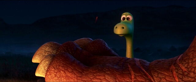 File:Good-dinosaur-disneyscreencaps com-7262.jpg