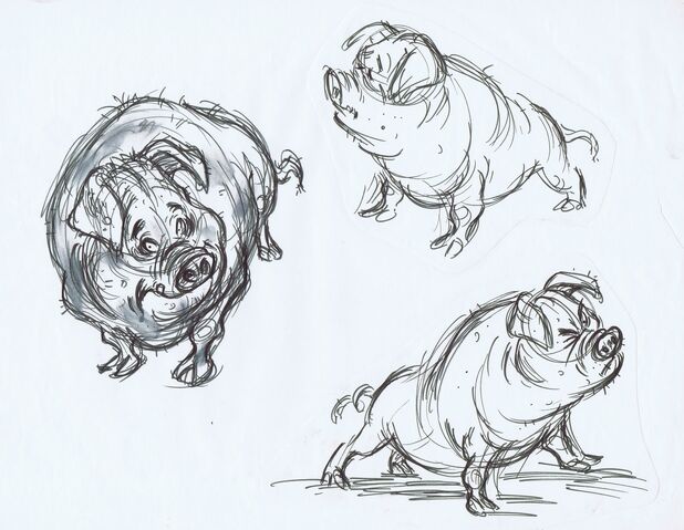 File:Hen Wen Concept Art.jpg