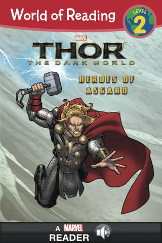 File:Heroes-of-Asgard Cover.jpg
