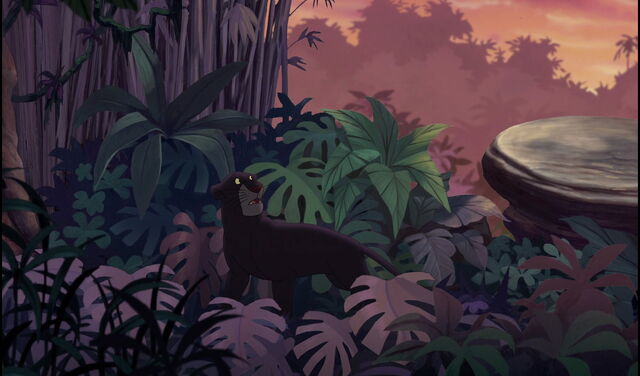 File:Jungle-book2-disneyscreencaps.com-6473.jpg