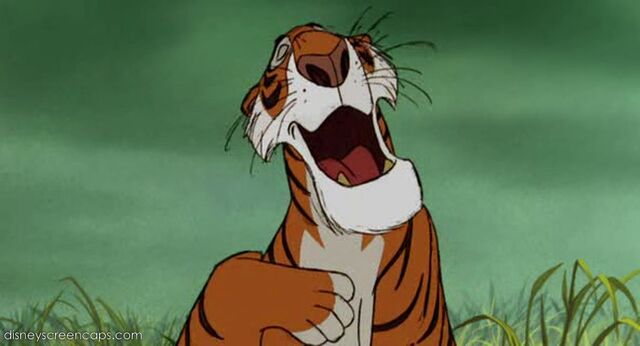 File:Junglebook-disneyscreencaps.com-7326.jpg