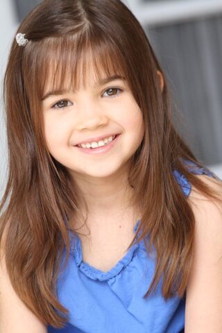 File:Kaitlynmaher-1.jpg