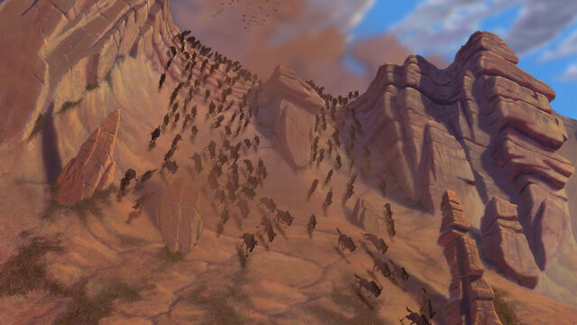 File:Lion-king-disneyscreencaps com-3833.jpg