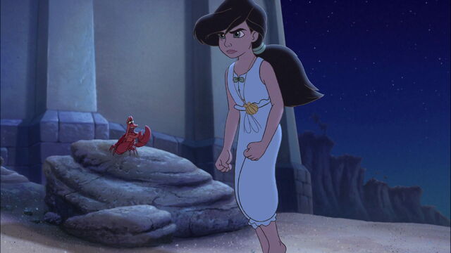 File:Little-mermaid2-disneyscreencaps.com-3069.jpg