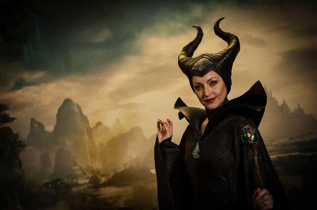 File:Maleficent-(2014)-138.jpg
