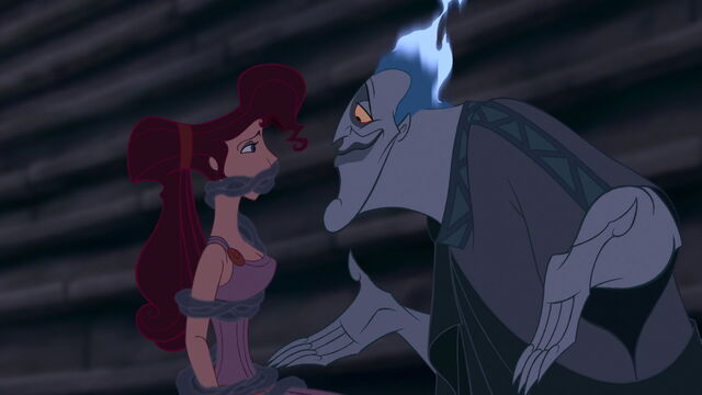 File:Meg-and-Hades-disney-villains-2017874-505-334.jpg