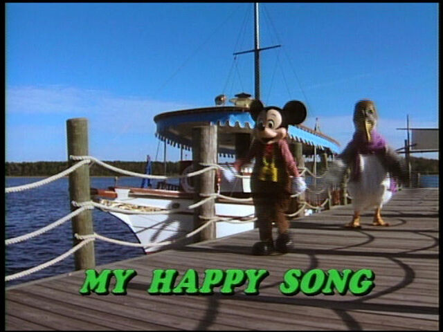 File:MickeyandWilbur.jpg
