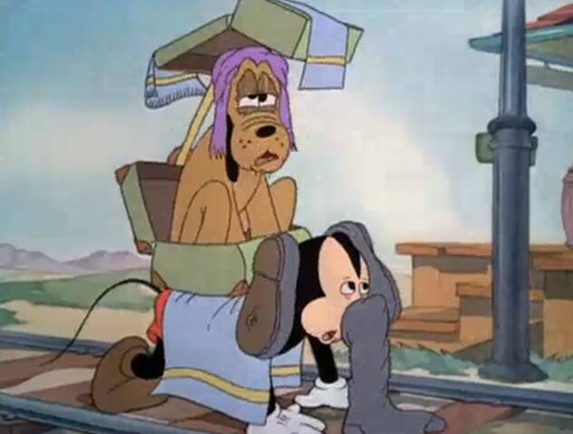 File:Mr Mouse Takes a Trip 5.jpg