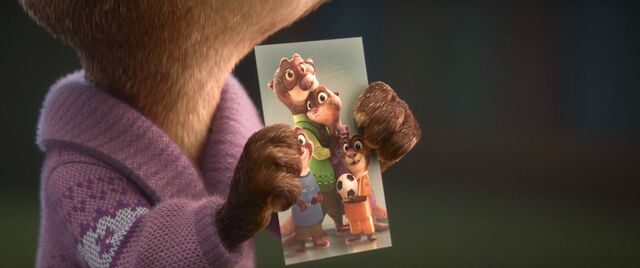File:Otterton family photo.jpg