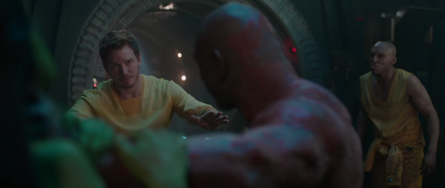 File:PeterTalkingwithDrax1-GOTG.png