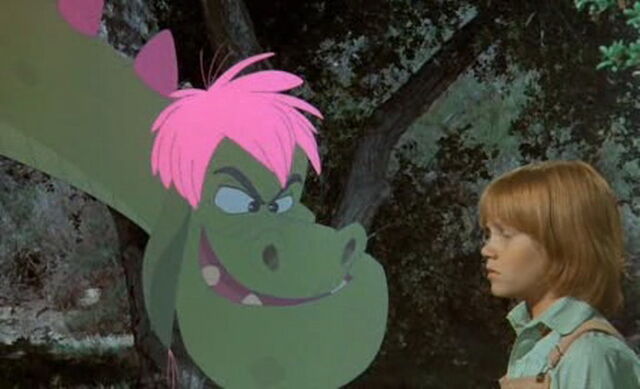 File:Petes-dragon-disneyscreencaps.com-14722.jpg