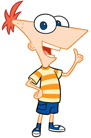 File:Phineas 100.png